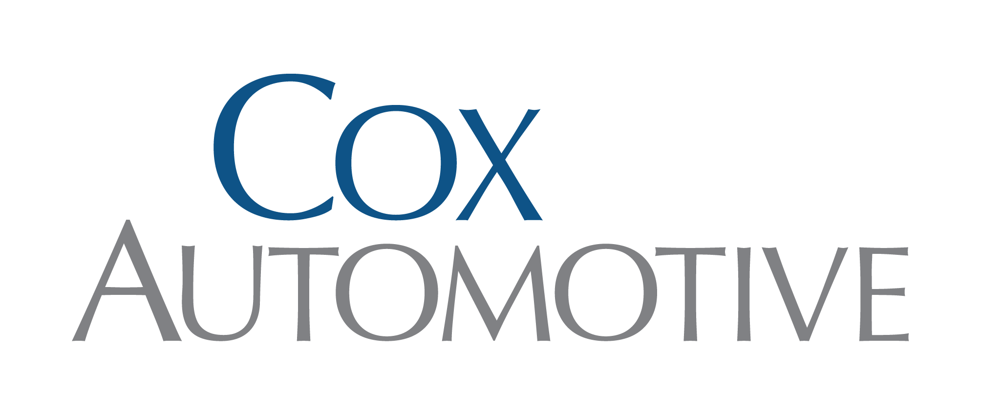 COX Automotive